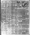 Irish Independent Saturday 09 February 1907 Page 3