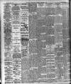 Irish Independent Saturday 09 February 1907 Page 4