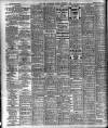 Irish Independent Saturday 09 February 1907 Page 8