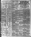 Irish Independent Monday 11 February 1907 Page 3