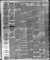 Irish Independent Monday 11 February 1907 Page 4