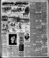 Irish Independent Monday 11 February 1907 Page 7