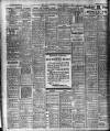 Irish Independent Monday 11 February 1907 Page 8