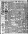 Irish Independent Wednesday 13 February 1907 Page 4