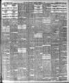 Irish Independent Wednesday 13 February 1907 Page 5