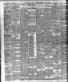 Irish Independent Wednesday 13 February 1907 Page 6