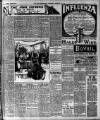 Irish Independent Wednesday 13 February 1907 Page 7