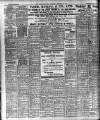 Irish Independent Wednesday 13 February 1907 Page 8