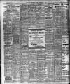 Irish Independent Friday 15 February 1907 Page 8