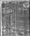 Irish Independent Saturday 16 February 1907 Page 2