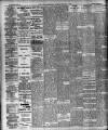 Irish Independent Saturday 16 February 1907 Page 4