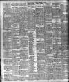 Irish Independent Saturday 16 February 1907 Page 6