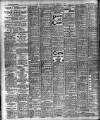 Irish Independent Saturday 16 February 1907 Page 8