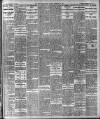 Irish Independent Tuesday 19 February 1907 Page 5