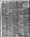 Irish Independent Saturday 23 February 1907 Page 2