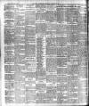 Irish Independent Thursday 28 February 1907 Page 6