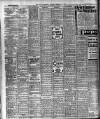 Irish Independent Thursday 28 February 1907 Page 8