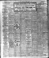 Irish Independent Saturday 02 March 1907 Page 8