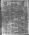 Irish Independent Thursday 07 March 1907 Page 5