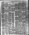 Irish Independent Thursday 07 March 1907 Page 6