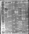 Irish Independent Friday 08 March 1907 Page 4