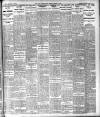 Irish Independent Friday 08 March 1907 Page 5