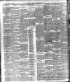 Irish Independent Friday 08 March 1907 Page 6