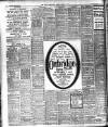 Irish Independent Friday 08 March 1907 Page 8