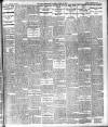 Irish Independent Saturday 09 March 1907 Page 5