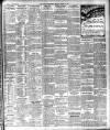 Irish Independent Monday 11 March 1907 Page 3