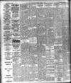 Irish Independent Monday 11 March 1907 Page 4