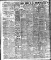 Irish Independent Monday 11 March 1907 Page 8