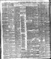 Irish Independent Saturday 16 March 1907 Page 6