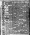 Irish Independent Monday 18 March 1907 Page 4