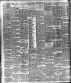 Irish Independent Monday 18 March 1907 Page 6