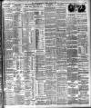 Irish Independent Tuesday 19 March 1907 Page 3