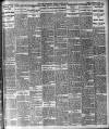 Irish Independent Tuesday 19 March 1907 Page 5