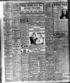 Irish Independent Tuesday 19 March 1907 Page 8