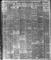 Irish Independent Thursday 21 March 1907 Page 5