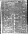 Irish Independent Thursday 21 March 1907 Page 6