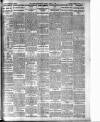 Irish Independent Monday 01 April 1907 Page 5