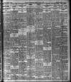 Irish Independent Thursday 04 April 1907 Page 5