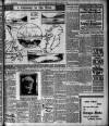 Irish Independent Thursday 04 April 1907 Page 7
