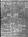 Irish Independent Saturday 06 April 1907 Page 5