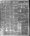 Irish Independent Monday 08 April 1907 Page 3