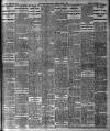 Irish Independent Monday 08 April 1907 Page 5