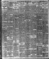 Irish Independent Thursday 11 April 1907 Page 5