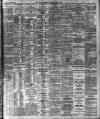 Irish Independent Friday 12 April 1907 Page 3