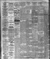 Irish Independent Saturday 13 April 1907 Page 4