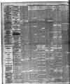 Irish Independent Monday 15 April 1907 Page 4